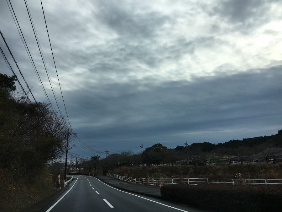 ⭕️空部→ 今日の空（≧∇≦）‼️386.