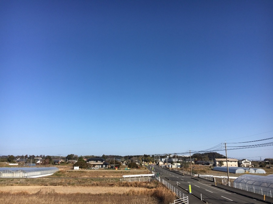 ⭕️空部→ 今日の空（≧∇≦）‼️356.