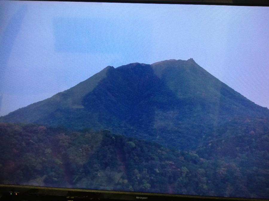 霧島!