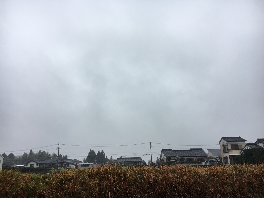 ⭕️空部→ 今日の空（≧∇≦）‼️408.