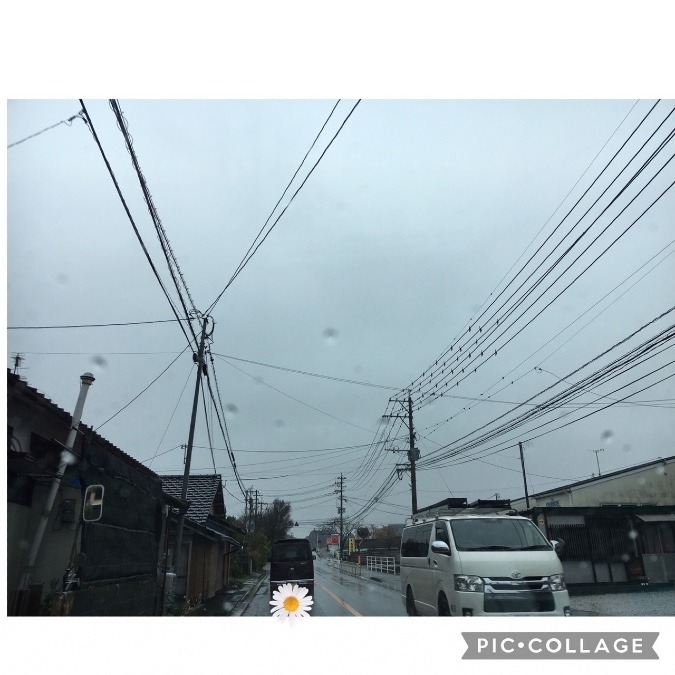 ⭕️空部→ 今日の空（≧∇≦）