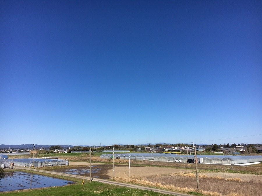 ⭕️空部→ 今日の空（≧∇≦）‼️475.