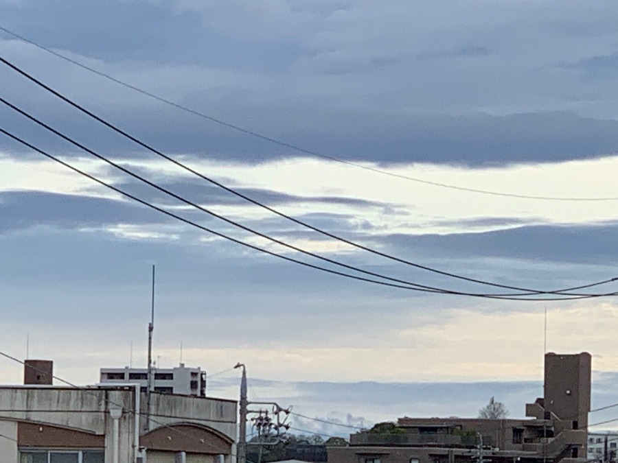 今空