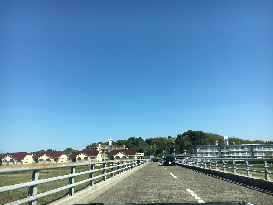 ⭕️空部→ 今日の空（≧∇≦）‼️524.