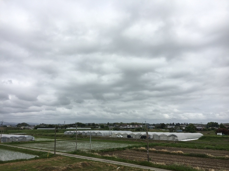 ⭕️空部→ 今日の空（≧∇≦）‼️570.