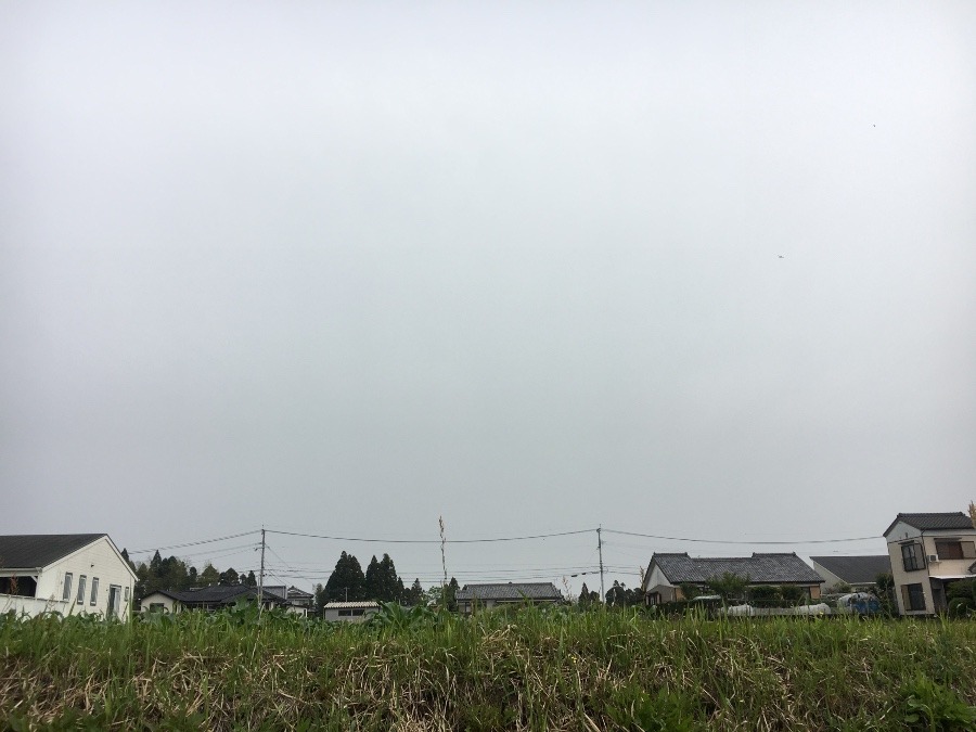 ⭕️空部→ 今日の空（≧∇≦）‼️547.