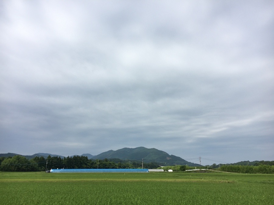 ⭕️空部→ 今日の空（≧∇≦）‼️637.