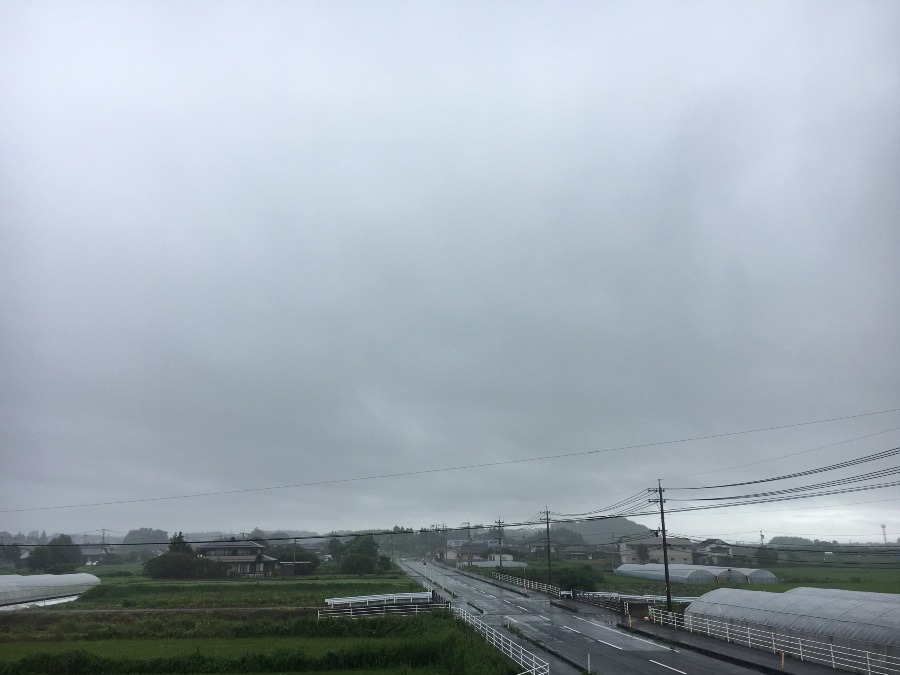 ⭕️空部→ 今日の空（≧∇≦）‼️649.