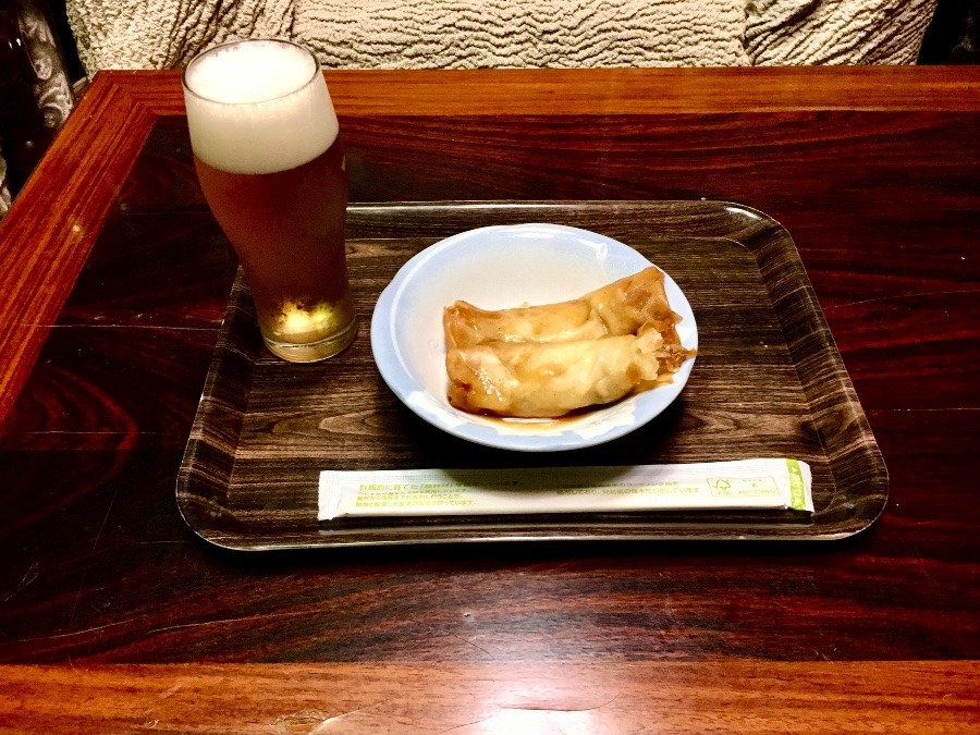 ⭕️ ピース✌️乾杯、今日もありがとう〜373.❣️😄