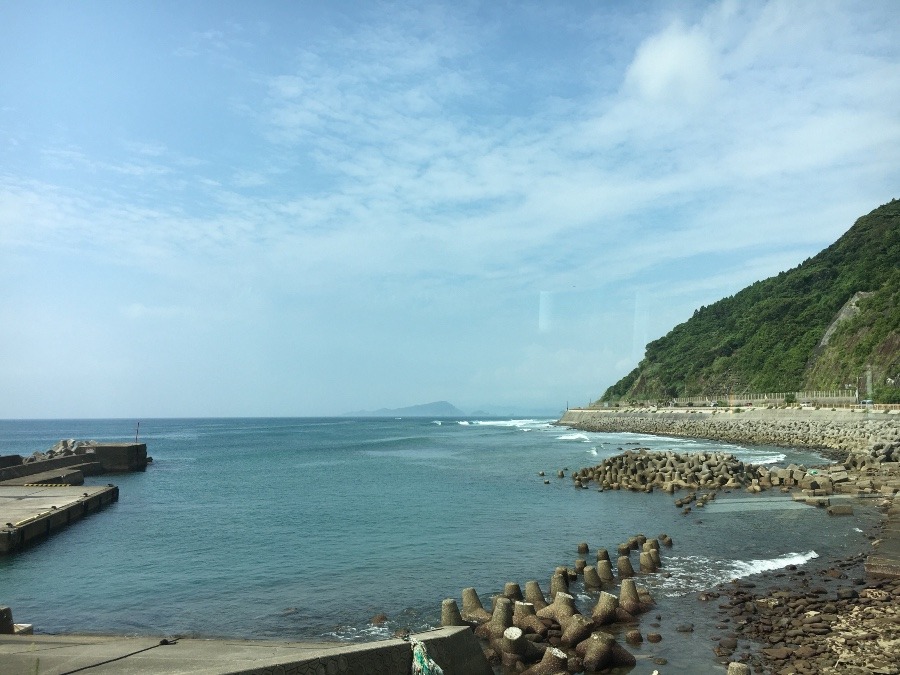 ⭕️空部→ 今日の空（≧∇≦）‼️723.