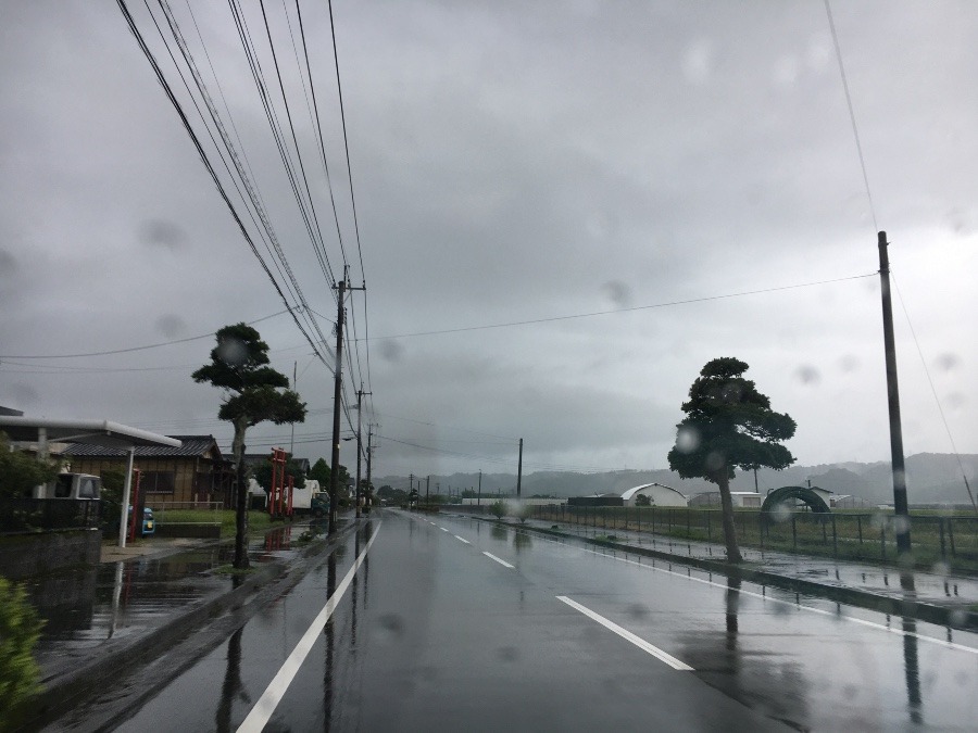 ⭕️空部→ 今日の空（≧∇≦）‼️677.