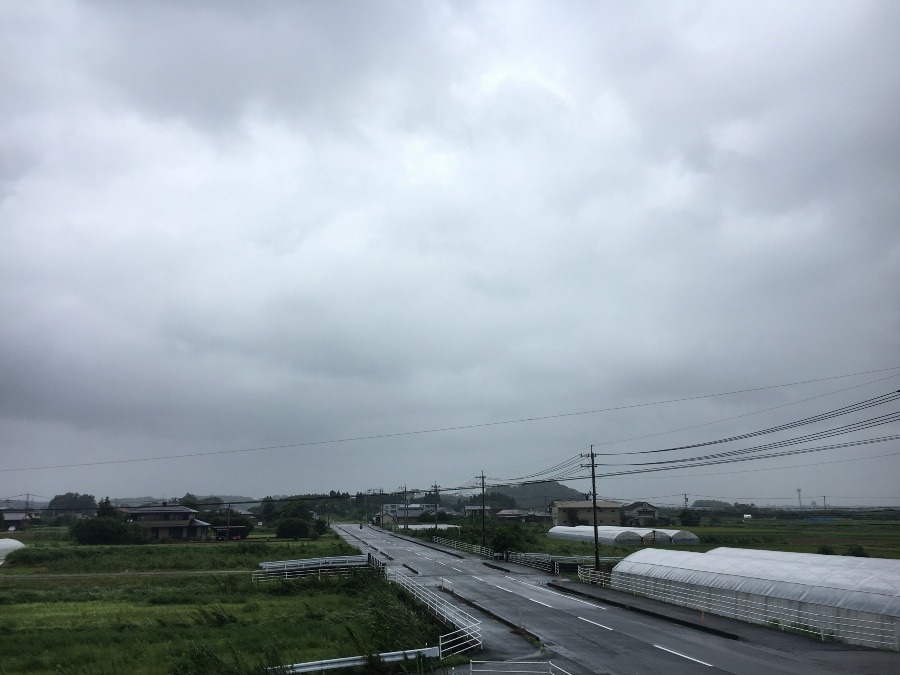 ⭕️空部→ 今日の空（≧∇≦）‼️749.