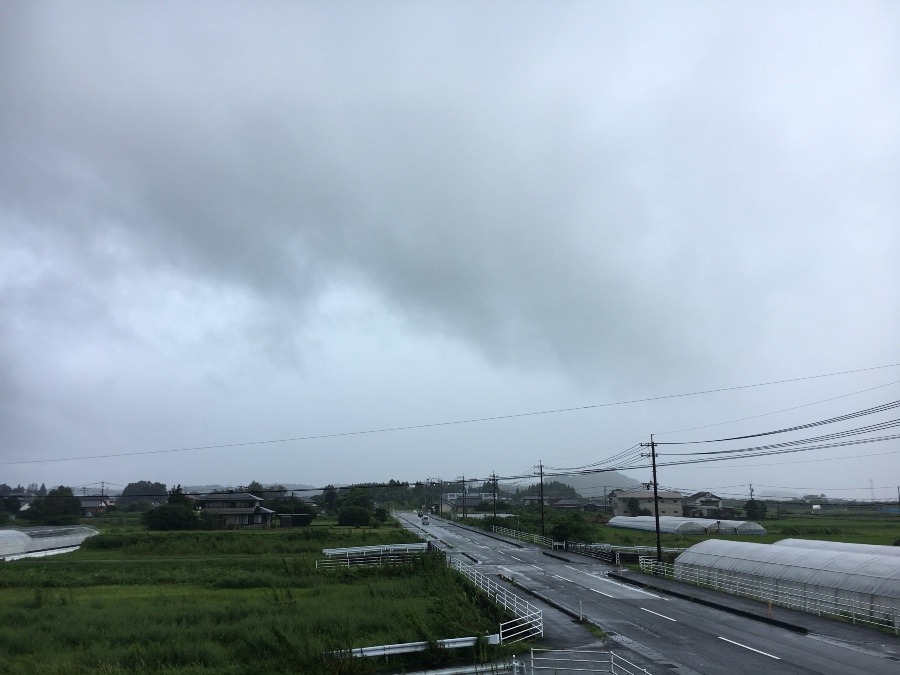 ⭕️空部→ 今日の空（≧∇≦）‼️782.