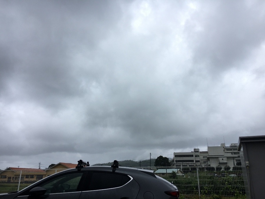 ⭕️空部→ 今日の空（≧∇≦）‼️861.