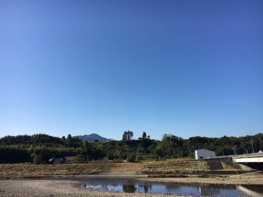 ⭕️空部→ 今日の空（≧∇≦）‼️936.