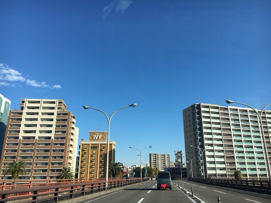 ⭕️空部→ 今日の空（≧∇≦）‼️940.