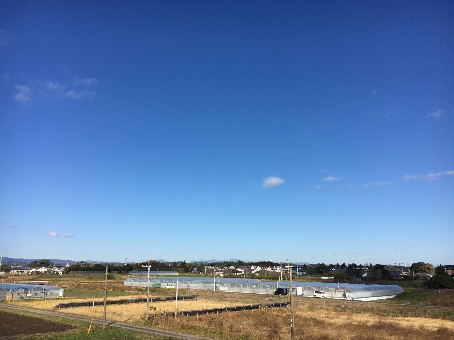 ⭕️空部→ 今日の空（≧∇≦）‼️968.