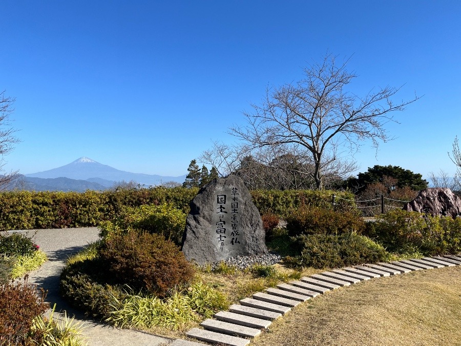 富士山4日目