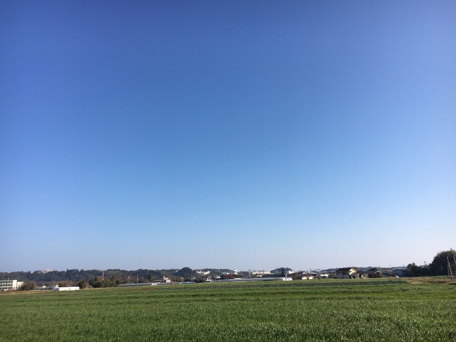 ⭕️空部→ 今日の空（≧∇≦）‼️1010.