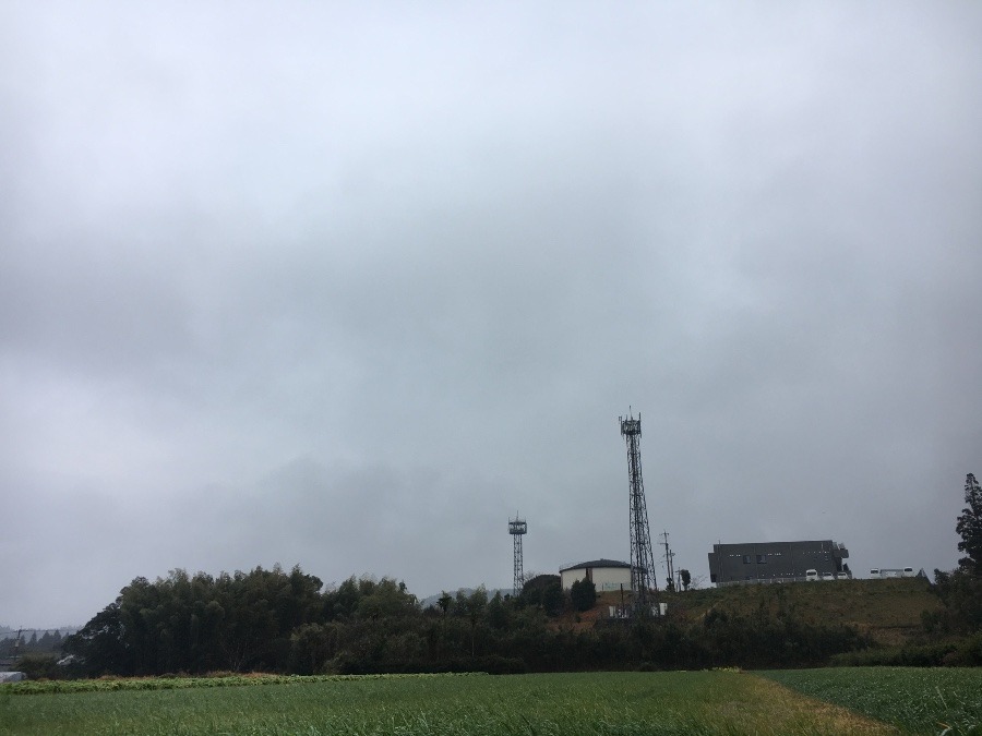 ⭕️空部→ 今日の空（≧∇≦）‼️1059.