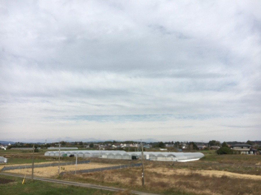 ⭕️空部→ 今日の空（≧∇≦）‼️1019.