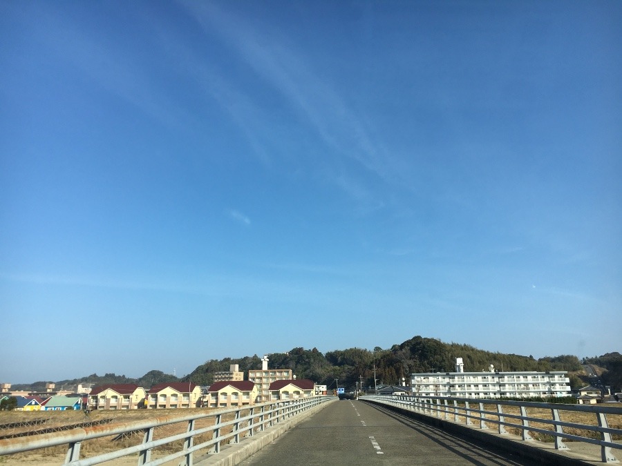 ⭕️空部→ 今日の空（≧∇≦）‼️1082.