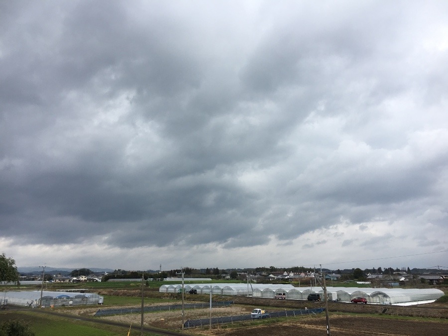 ⭕️空部→ 今日の空（≧∇≦）‼️1099.