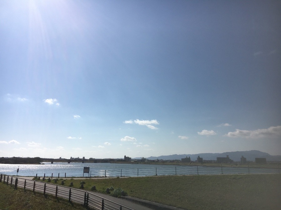 ⭕️空部→ 今日の空（≧∇≦）‼️1109.