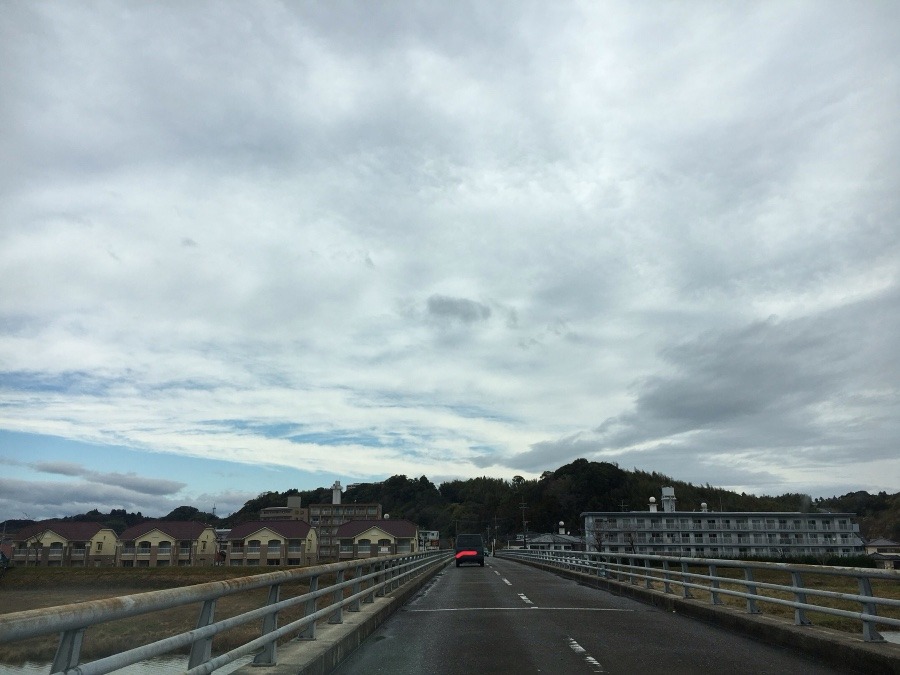 ⭕️空部→ 今日の空（≧∇≦）‼️1136.