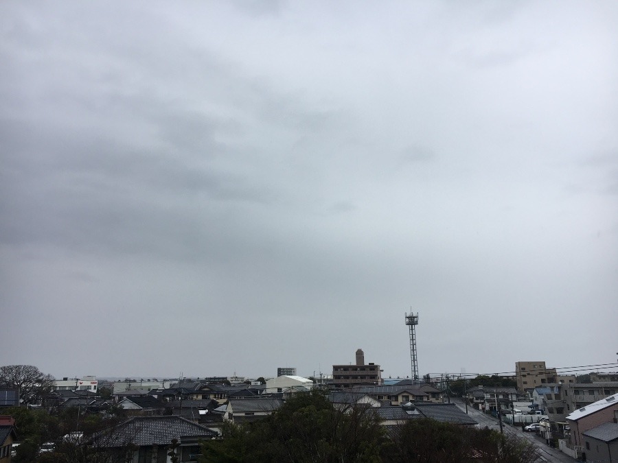 ⭕️空部→ 今日の空（≧∇≦）‼️1159.