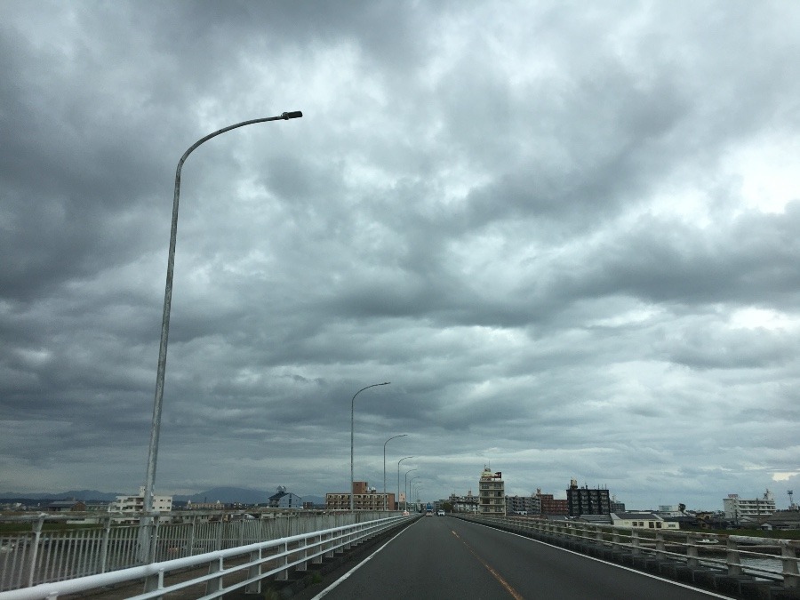 ⭕️空部→ 今日の空（≧∇≦）‼️1171.