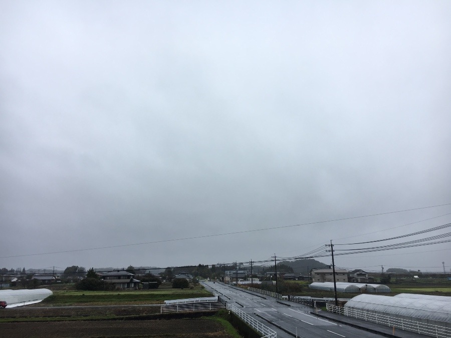 ⭕️空部→ 今日の空（≧∇≦）‼️1123.