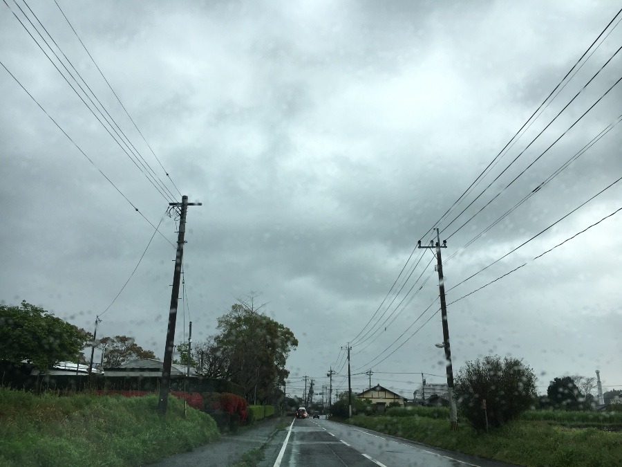 ⭕️空部→ 今日の空（≧∇≦）‼️1160.