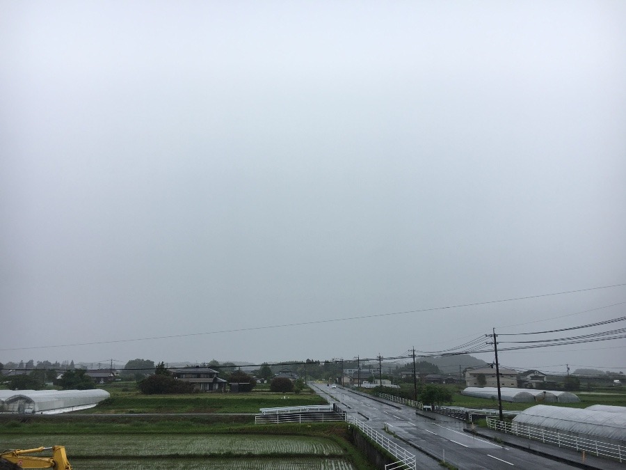 ⭕️空部→ 今日の空（≧∇≦）‼️1224.