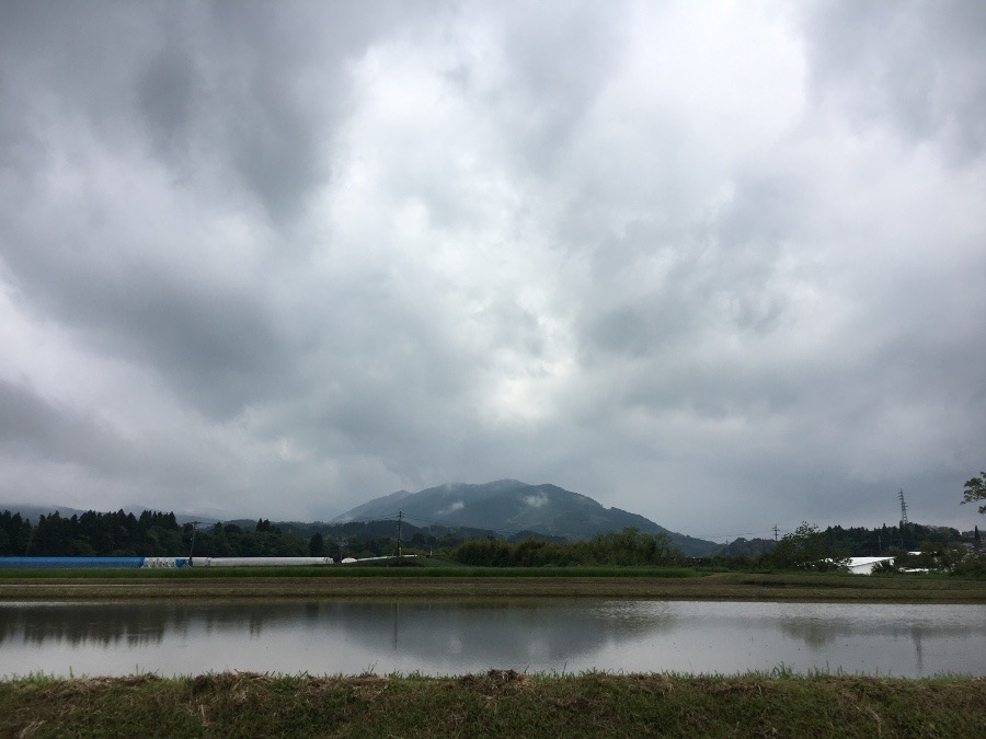 ⭕️空部→ 今日の空（≧∇≦）‼️1211.