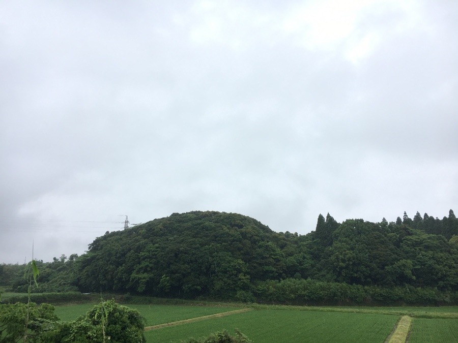 ⭕️空部→ 今日の空（≧∇≦）‼️1251.