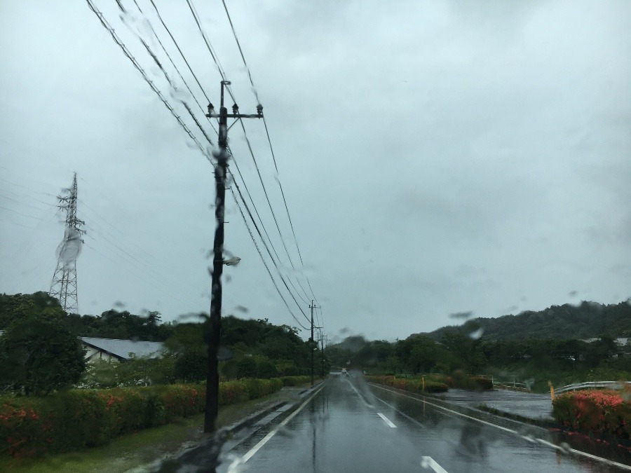 ⭕️空部→ 今日の空（≧∇≦）‼️1272.