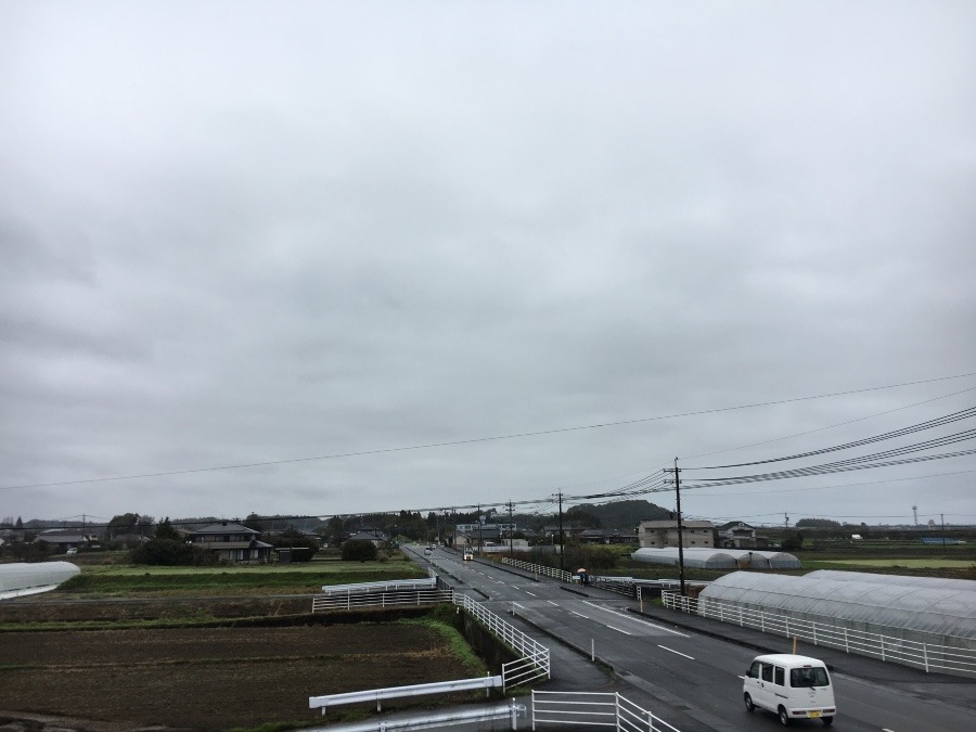 ⭕️空部→ 今日の空（≧∇≦）‼️1257.