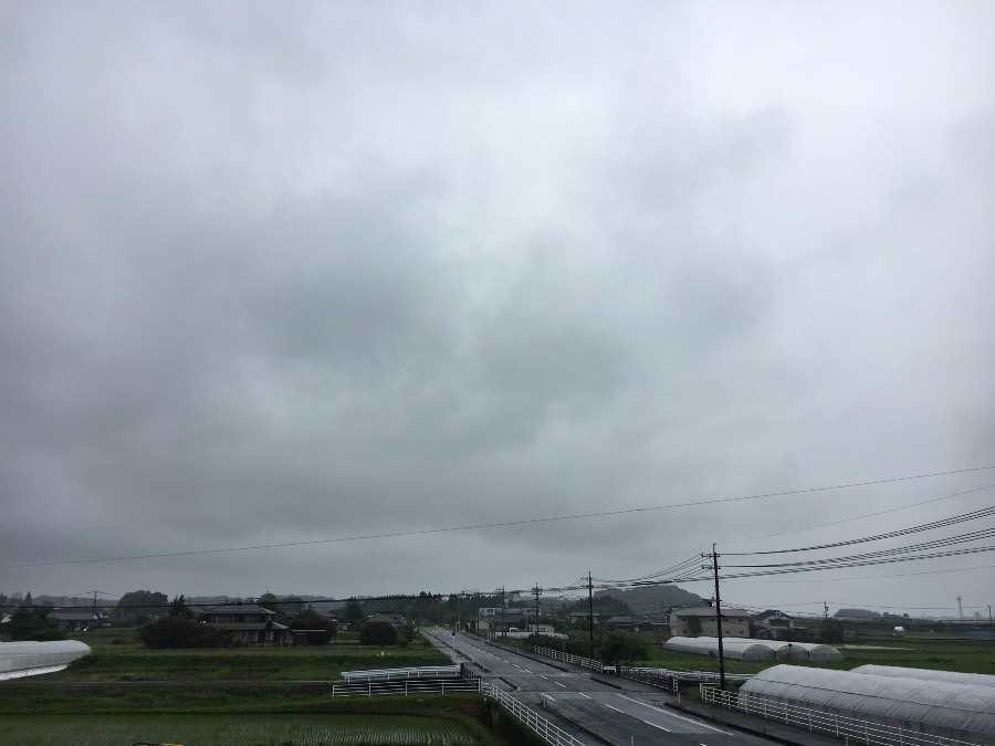 ⭕️空部→ 今日の空（≧∇≦）‼️1248.