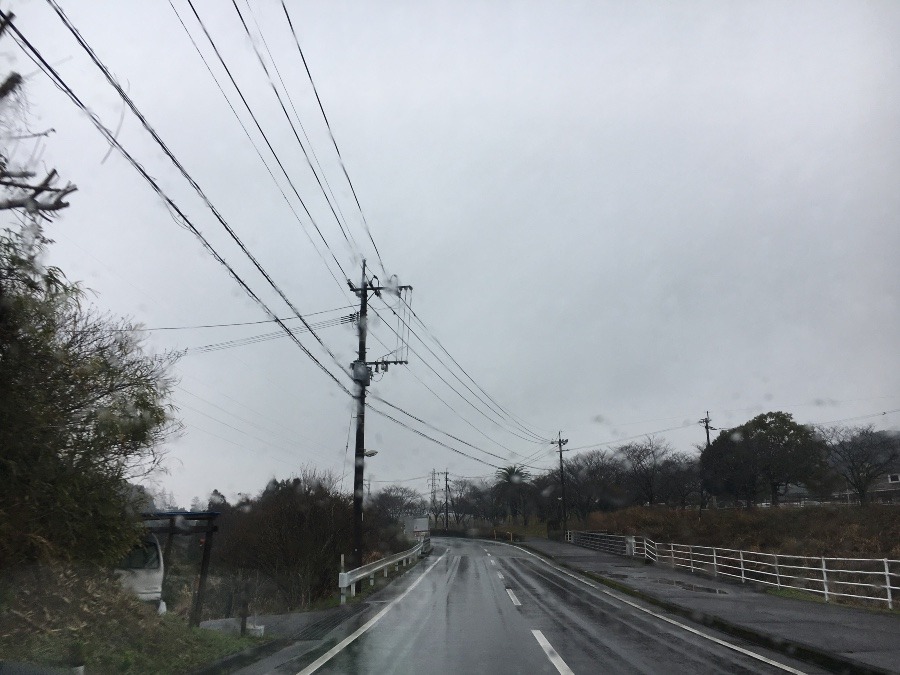 ⭕️空部→ 今日の空（≧∇≦）‼️1256.