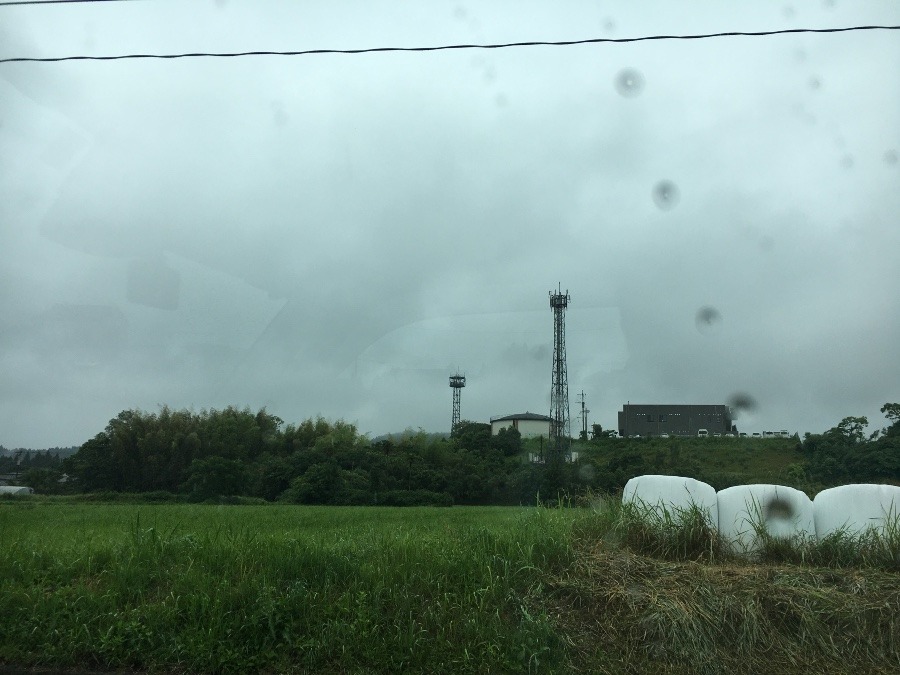 ⭕️空部→ 今日の空（≧∇≦）‼️1278.