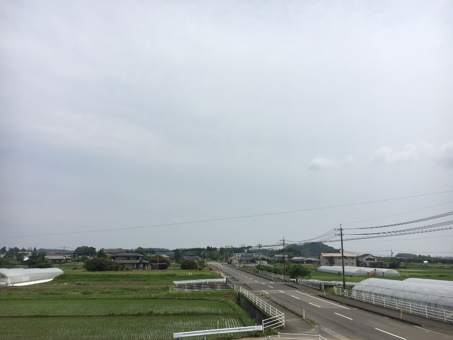 ⭕️空部→ 今日の空（≧∇≦）‼️1238.