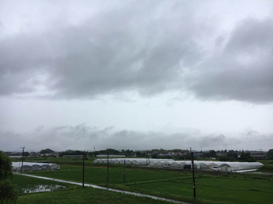 ⭕️空部→ 今日の空（≧∇≦）‼️1273.