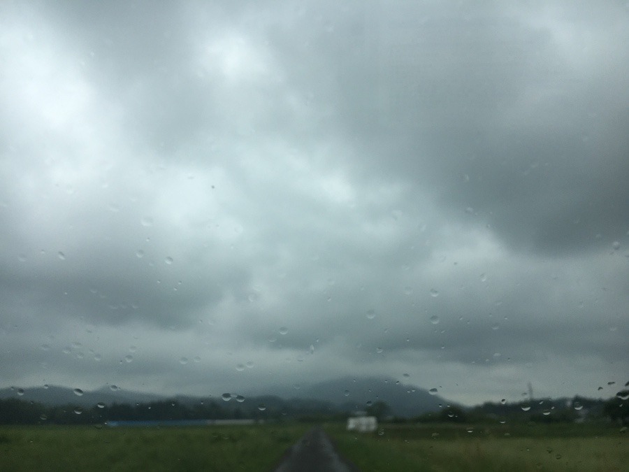 ⭕️空部→ 今日の空（≧∇≦）‼️1247.