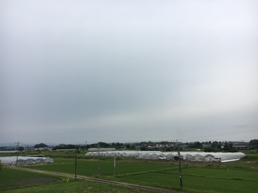 ⭕️空部→ 今日の空（≧∇≦）‼️1263.