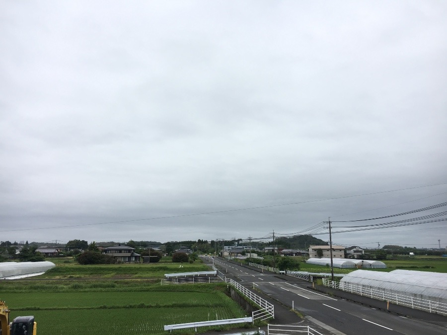 ⭕️空部→ 今日の空（≧∇≦）‼️1250.