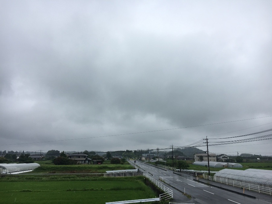 ⭕️空部→ 今日の空（≧∇≦）‼️1279.