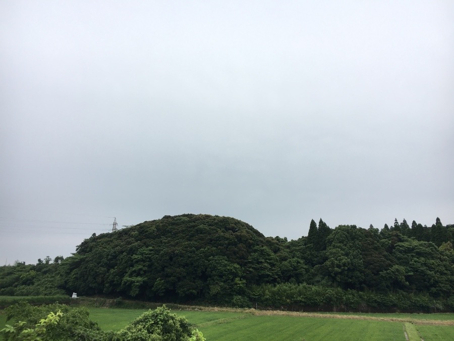 ⭕️空部→ 今日の空（≧∇≦）‼️1262.