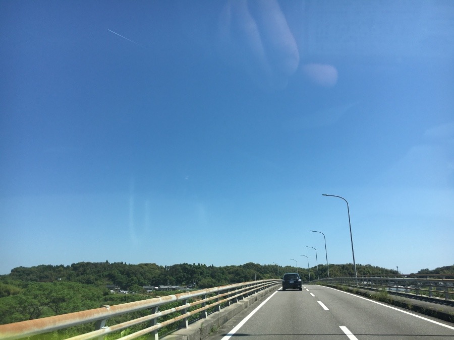 ⭕️空部→ 今日の空（≧∇≦）‼️1241.