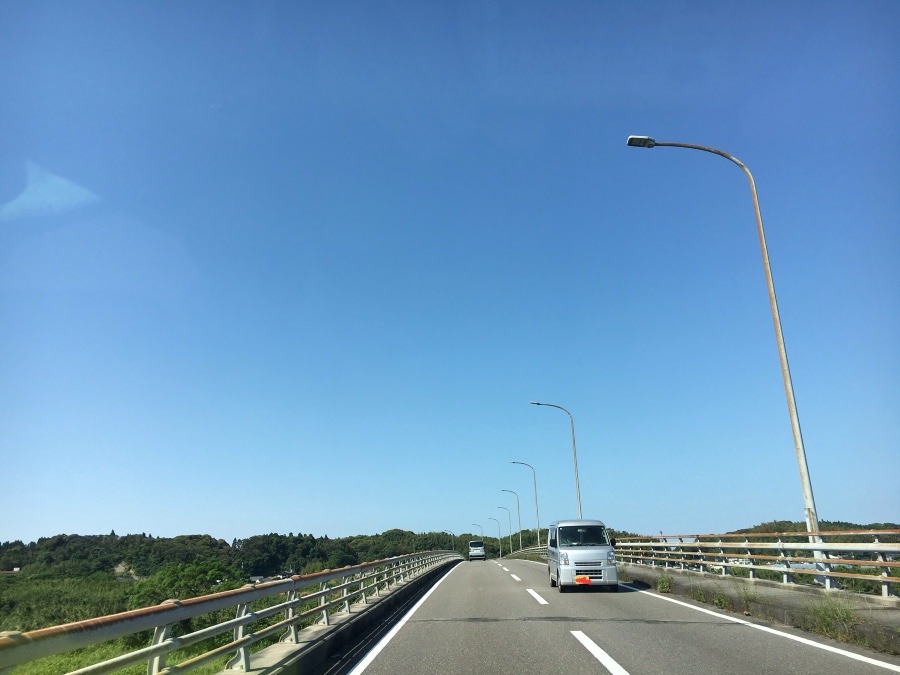 ⭕️空部→ 今日の空（≧∇≦）‼️1245.